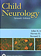 Child Neurology