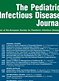 Pediatrics Infectious Disease