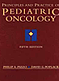 Principles/Practice Pediatric Oncology 5th (2006)