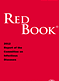 AAP Red Book Online