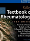 Kelley's Textbook of Rheumatology