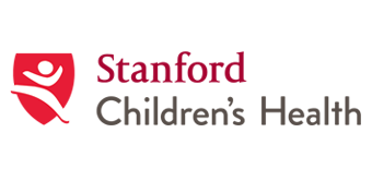 Stanford Children's Health logo