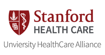 Stanford Health Care University Healthcare Alliance logo