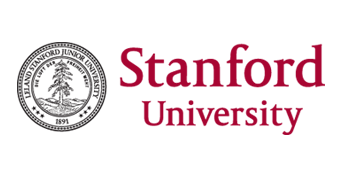 Stanford University Seal Logo