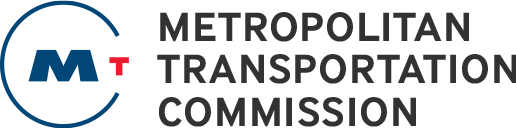 Metropolitan Transportation Commission