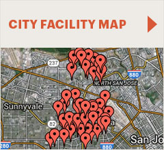 govt-facility-map