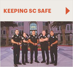 govt-keep-sc-safe