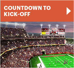 visitors-countdown-kickoff