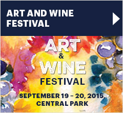 visit_artandwine