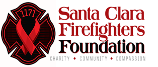 Santa Clara Firefighter Foundation Logo