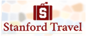 Click to watch the Stanford Travel video