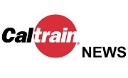 Caltrain News