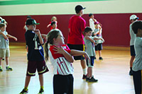 Sports Camp 1 web