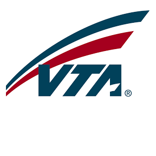 VTA