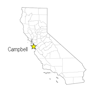 california