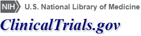 ClinicalTrials.gov