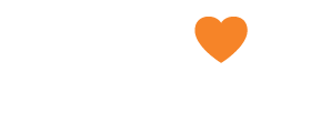 Loveisrespect.org