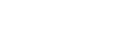 American Lung Association logo