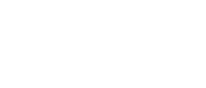 Lung Helpline and Tobacco Quitline