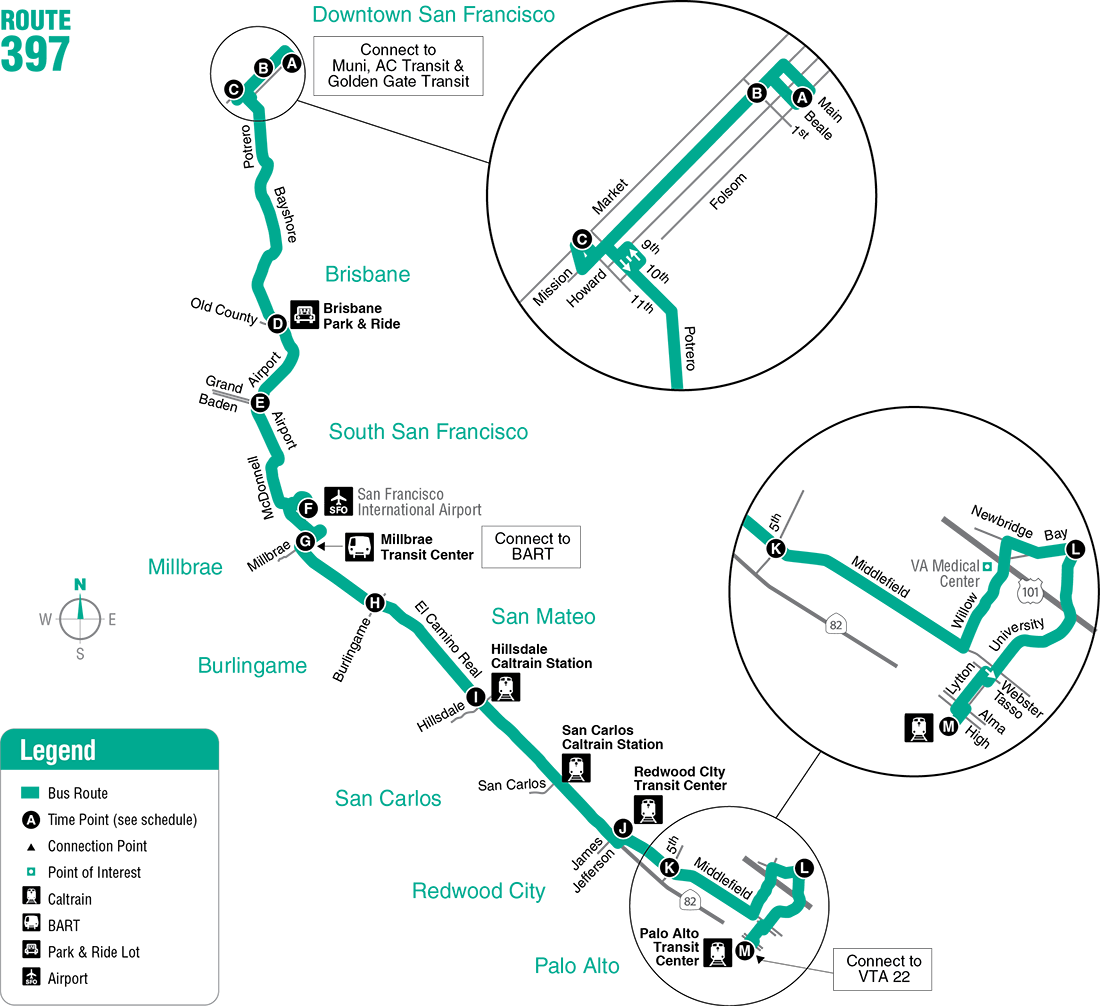 Route-397-MAP