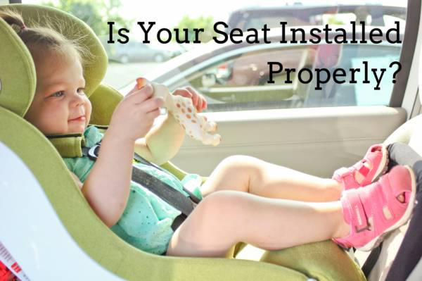 CarSeatInstalledProperlyweb