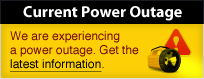 home_outages_on