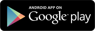 Android Download