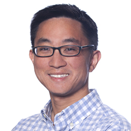 Derrick C. Wan, MD