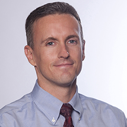 Matthew P. Lungren, MD