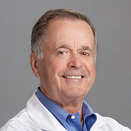 Peter E. Kane, MD