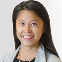 Phuong T. Khuu, MD