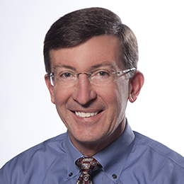 Stephen J. Roth, MD, MPH