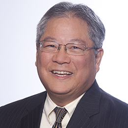 Steven T. Nakajima, MD