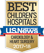 US News - Stanford Children's Health