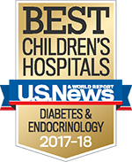 US News - Stanford Children's Health