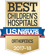 US News - Stanford Children's Health