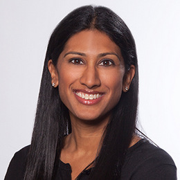 Raji Koppolu, RN, MS, PNP