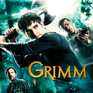 Grimm