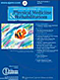 Journal cover: American journal of physical medicine & rehabilitation