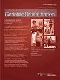 Journal cover: Topics in Geriatric Rehabilitation