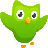 多鄰國(Duolingo) | 免費學習英語