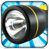 Linterna - Tiny Flashlight ®