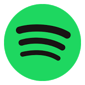 Spotify Music