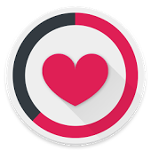 Runtastic Heart Rate - Pulso