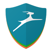 Dashlane Password Manager