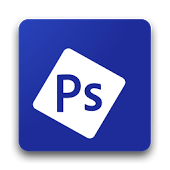 Adobe Photoshop Express