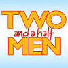 Two and a Half Men