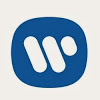 warnermusicgroup