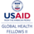 GlobalHealthFellows