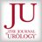 Journal of Urology